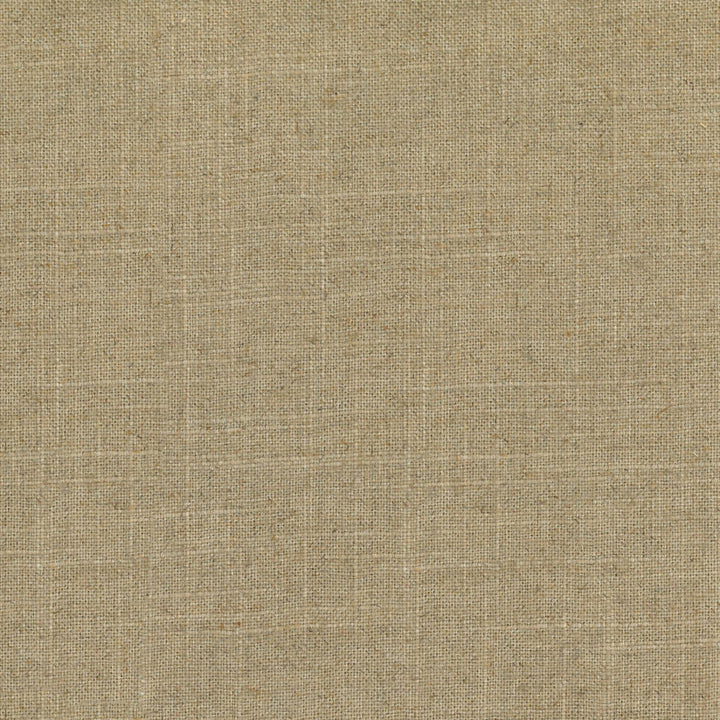 F3652 Bran by Greenhouse Fabric 55% Linen, 45% Rayon USA 50,000 </p><p>Repeat: None 56" - Fabric Carolina -