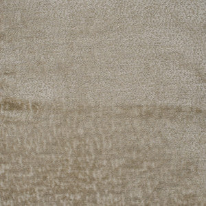 F3653 Fawn by Greenhouse Fabric