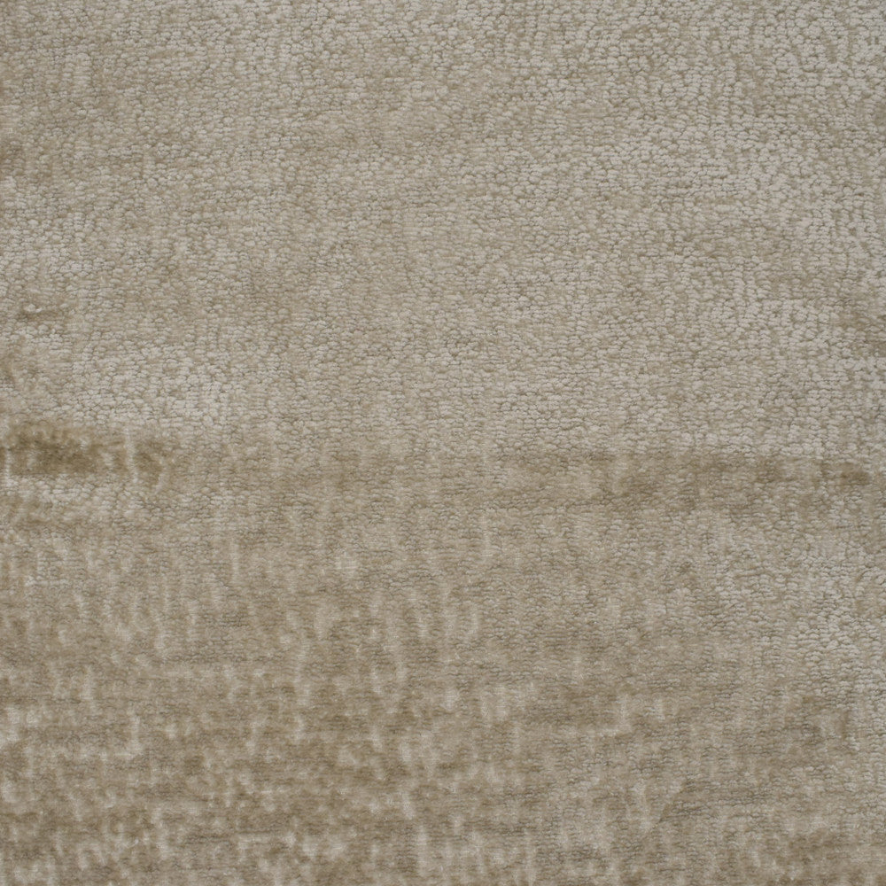 F3653 Fawn by Greenhouse Fabric 100% Polyester China 35,000 </p><p>Repeat: None 57" - Fabric Carolina -