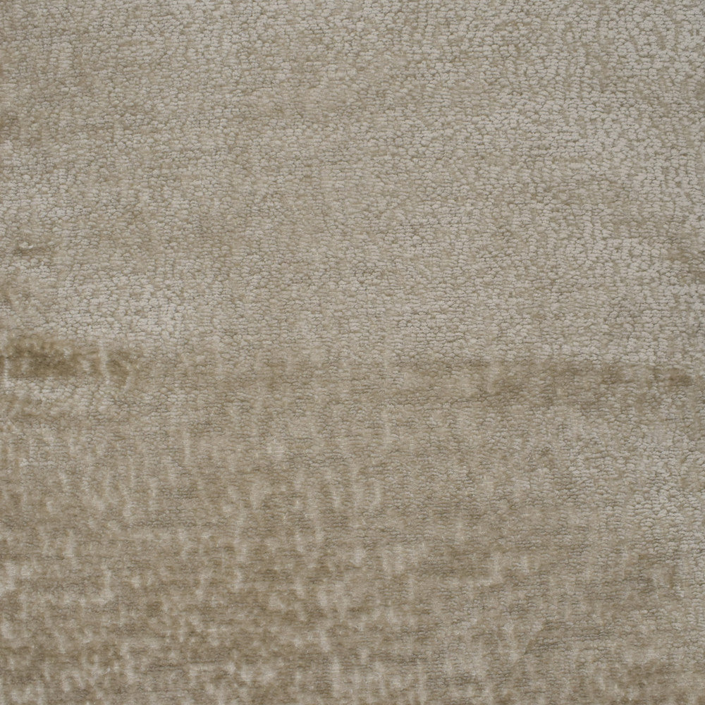 F3653 Fawn by Greenhouse Fabric 100% Polyester China 35,000 double rubs </p><p>Repeat: None 57" - Fabric Carolina -