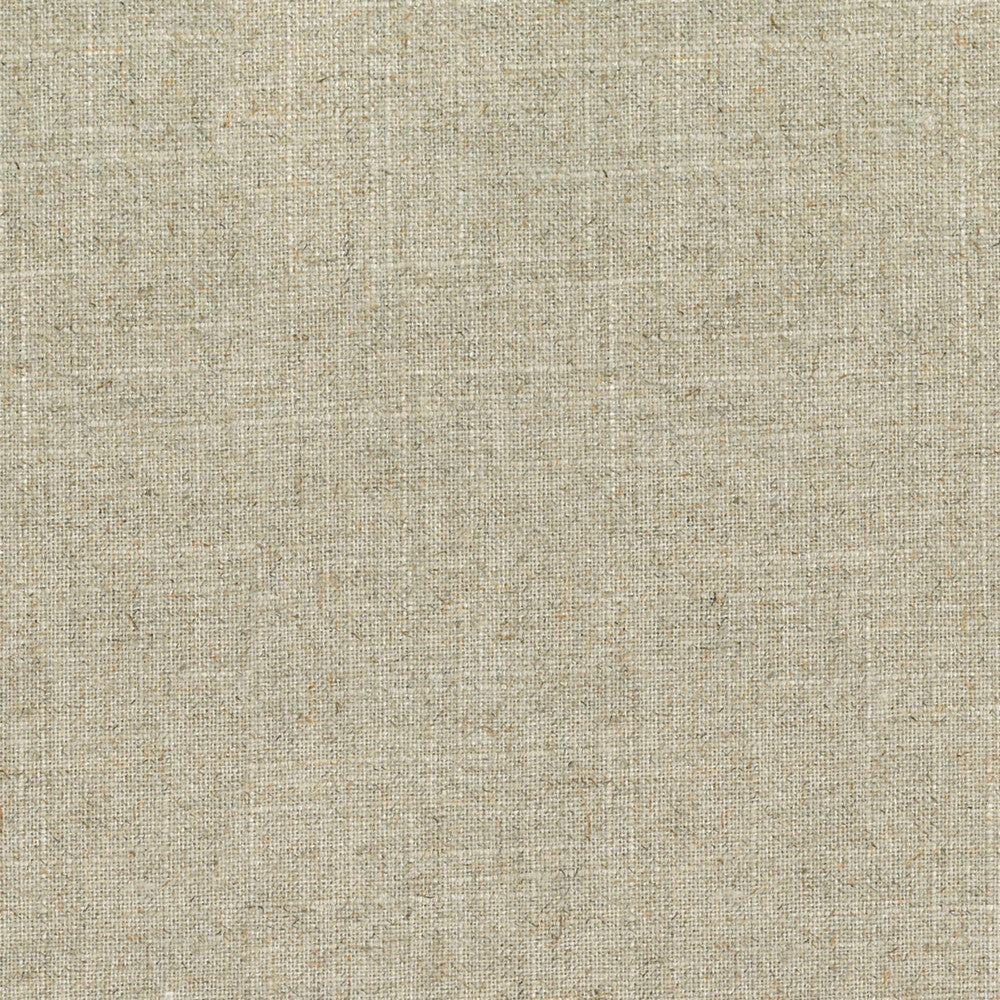 F3654 Natural by Greenhouse Fabric 55% Linen, 45% Rayon USA 50,000 double rubs </p><p>Repeat: None 56" - Fabric Carolina -