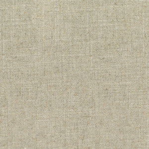 F3654 Natural by Greenhouse Fabric