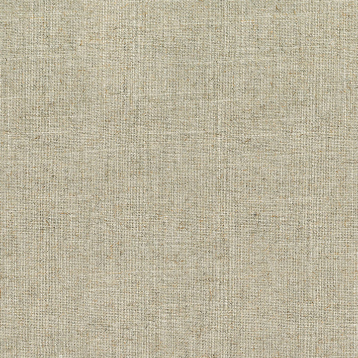 F3654 Natural by Greenhouse Fabric E96: textures by COLOR 55% Linen, 45% Rayon USA 50,000 double rubs </p><p>Repeat: None 56" - Fabric Carolina -