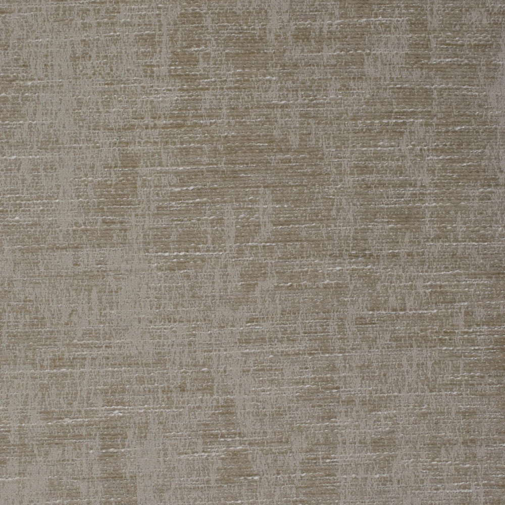 F3655 Driftwood by Greenhouse Fabric 90% Polyester, 10% Viscose China 108,000 </p><p>Repeat: None 59" - Fabric Carolina -