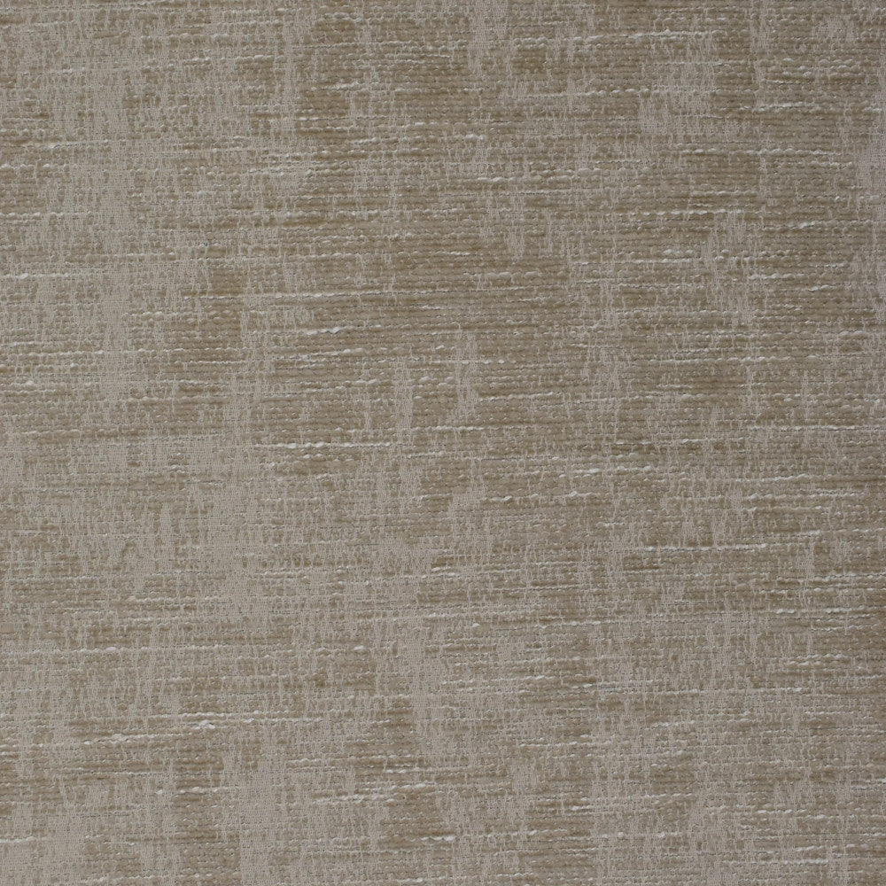 F3655 Driftwood by Greenhouse Fabric E96: textures by COLOR 90% Polyester, 10% Viscose China 108,000 double rubs </p><p>Repeat: None 59" - Fabric Carolina -