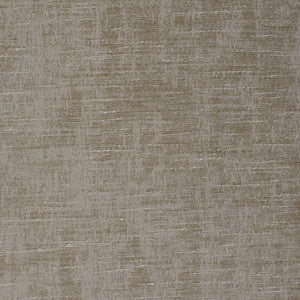 F3655 Driftwood by Greenhouse Fabric