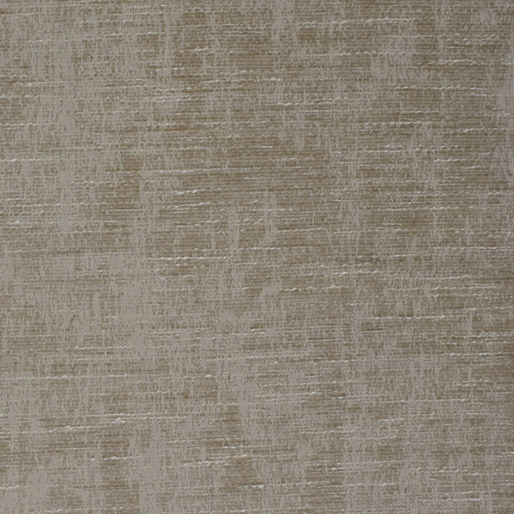 F3655 Driftwood by Greenhouse Fabric 90% Polyester, 10% Viscose China 108,000 double rubs </p><p>Repeat: None 59" - Fabric Carolina -