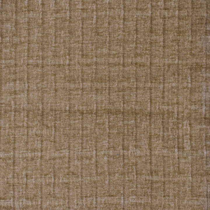 F3656 Hazel by Greenhouse Fabric 100% Polyester China 45,000 double rubs </p><p>Repeat: None 55" - Fabric Carolina -