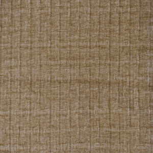F3656 Hazel by Greenhouse Fabric