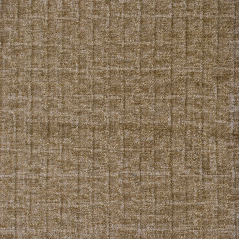 F3656 Hazel by Greenhouse Fabric 100% Polyester China 45,000 double rubs </p><p>Repeat: None 55" - Fabric Carolina -