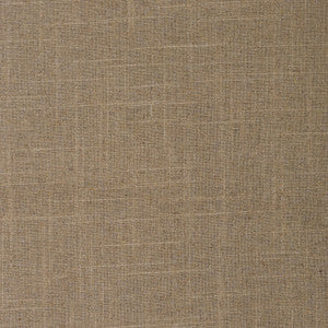 F3657 Whiskey by Greenhouse Fabric