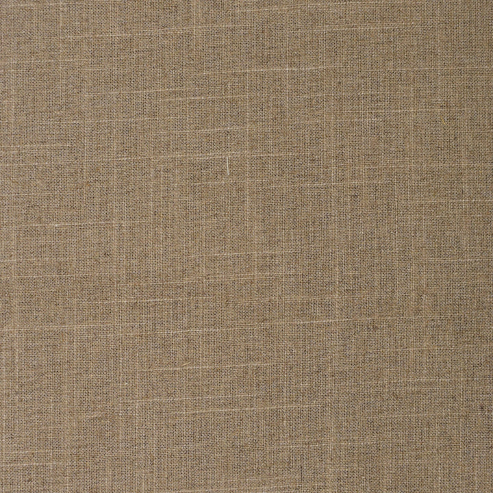 F3657 Whiskey by Greenhouse Fabric 55% Linen, 45% Rayon USA 50,000 double rubs </p><p>Repeat: None 56" - Fabric Carolina -