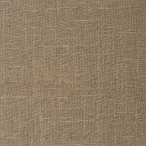 F3657 Whiskey by Greenhouse Fabric