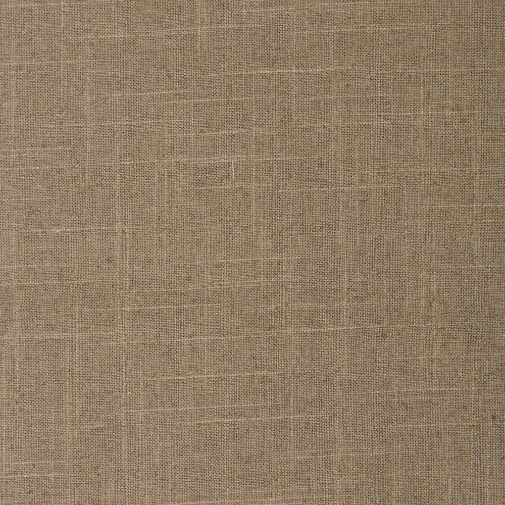 F3657 Whiskey by Greenhouse Fabric 55% Linen, 45% Rayon USA 50,000 double rubs </p><p>Repeat: None 56" - Fabric Carolina -