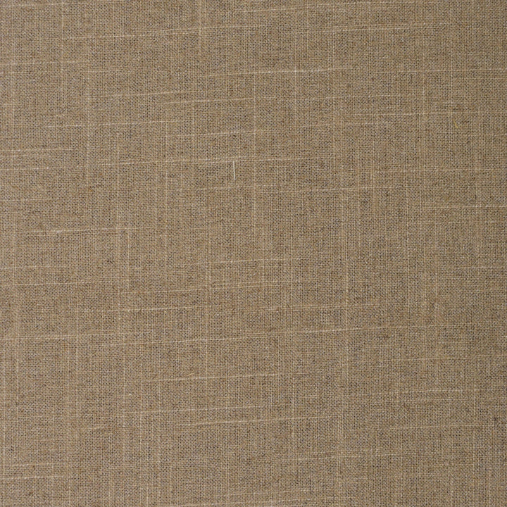 F3657 Whiskey by Greenhouse Designer Fabric 55% Linen, 45% Rayon USA 50,000 </p><p>Repeat: None 56" - Swanky Fabrics -