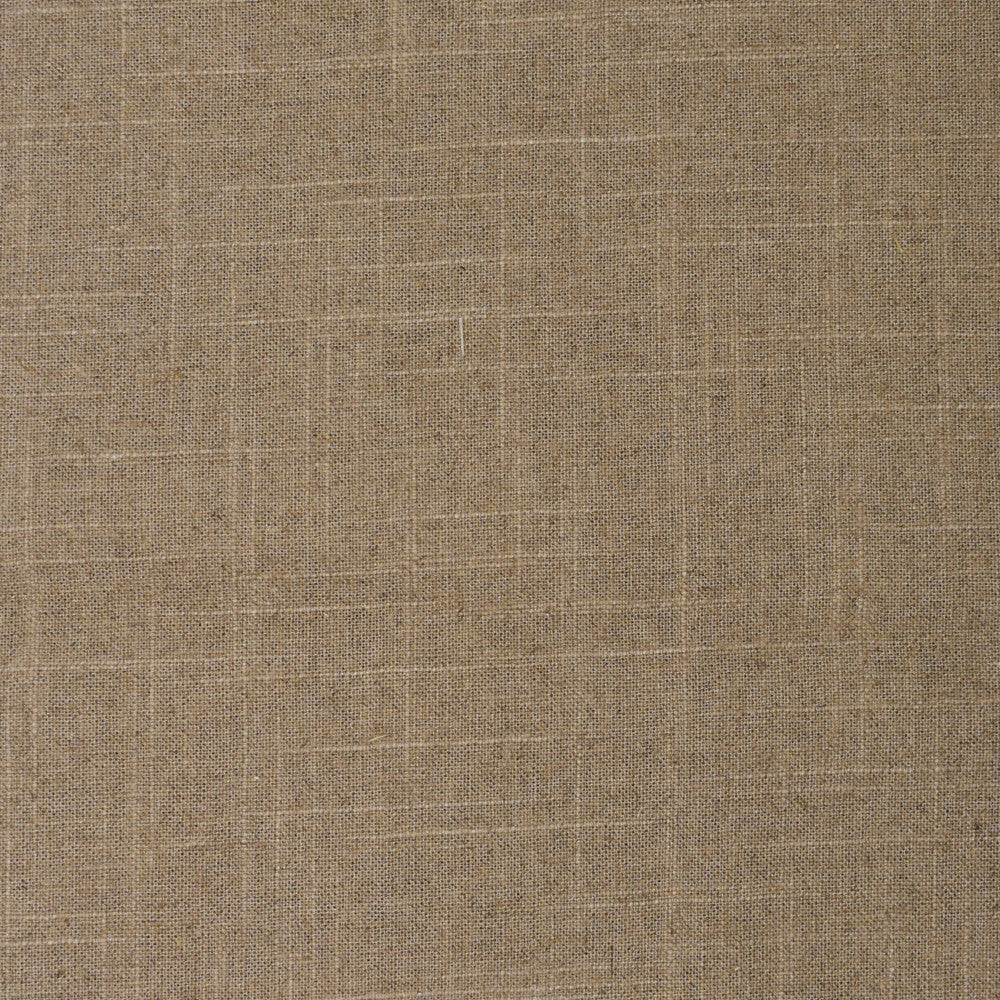 F3657 Whiskey by Greenhouse Fabric 55% Linen, 45% Rayon USA 50,000 </p><p>Repeat: None 56" - Fabric Carolina -