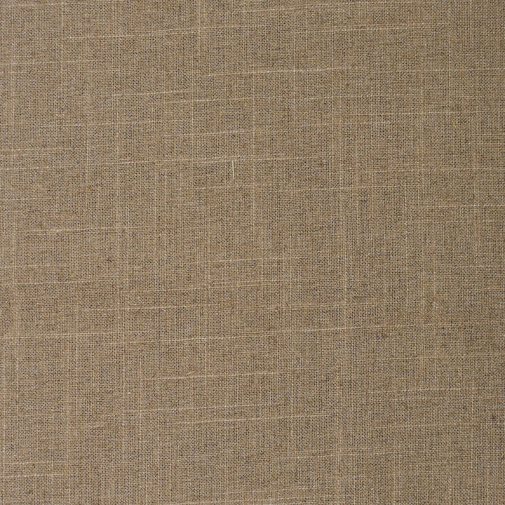 F3657 Whiskey by Greenhouse Fabric 55% Linen, 45% Rayon USA 50,000 </p><p>Repeat: None 56" - Fabric Carolina -