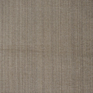 F3658 Walnut by Greenhouse Fabric