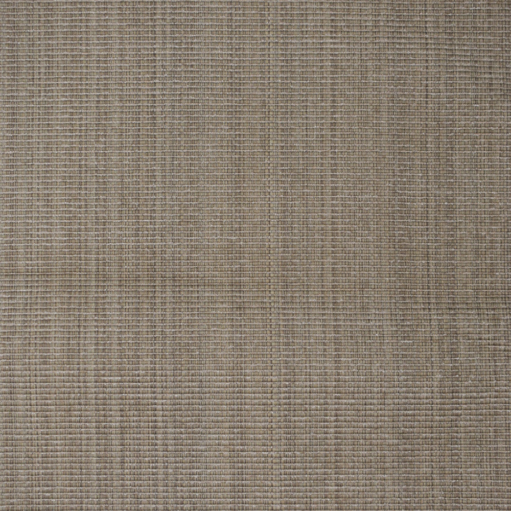 F3658 Walnut by Greenhouse Fabric 51% Cotton, 30% Polyester, 19% Rayon China 60,000 </p><p>Repeat: None 60" - Fabric Carolina -