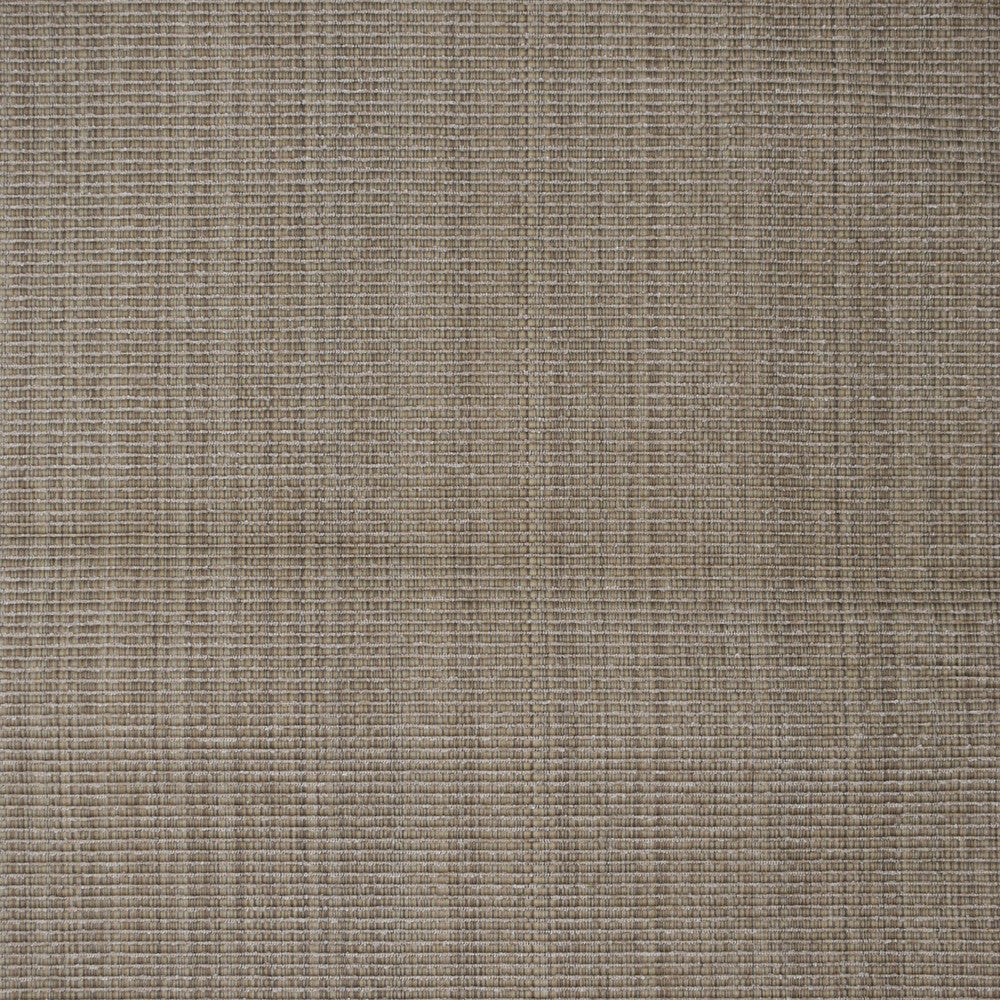 F3658 Walnut by Greenhouse Fabric E96: textures by COLOR 51% Cotton, 30% Polyester, 19% Rayon China 60,000 double rubs </p><p>Repeat: None 60" - Fabric Carolina -
