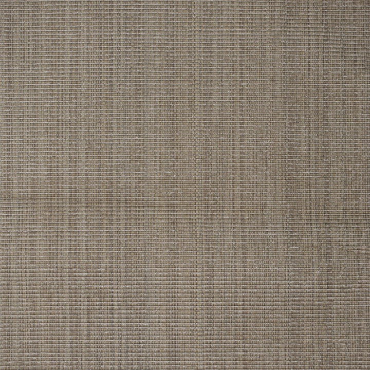 F3658 Walnut by Greenhouse Fabric E96: textures by COLOR 51% Cotton, 30% Polyester, 19% Rayon China 60,000 double rubs </p><p>Repeat: None 60" - Fabric Carolina -