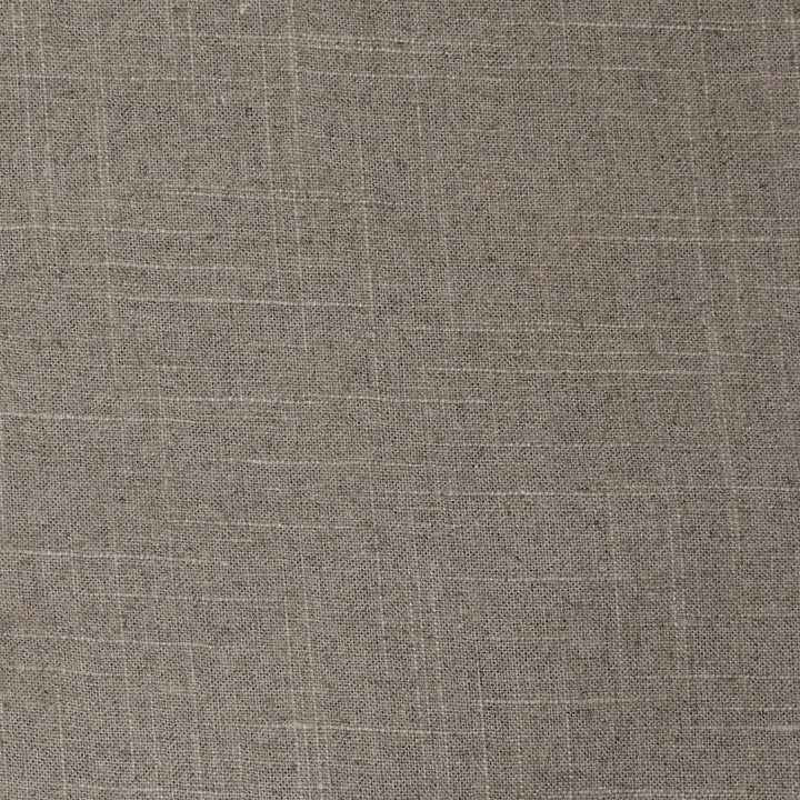 F3659 Steel by Greenhouse Fabric 55% Linen, 45% Rayon USA 50,000 </p><p>Repeat: None 56" - Fabric Carolina -