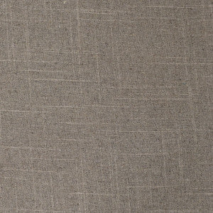 F3659 Steel by Greenhouse Fabric