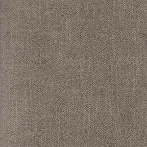 F3660 Teak by Greenhouse Fabric