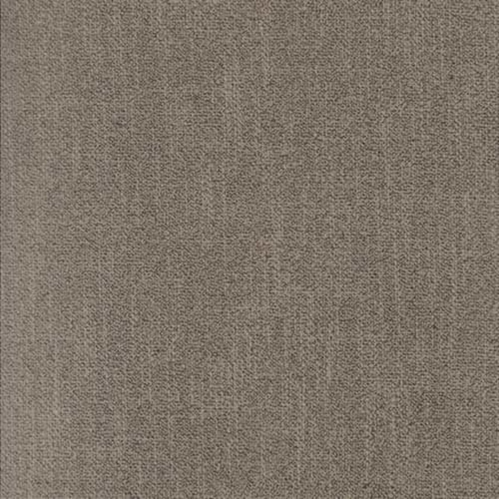 F3660 Teak by Greenhouse Fabric E96: textures by COLOR 100% Polyester China 60,000 double rubs </p><p>Repeat: None 58" - Fabric Carolina -
