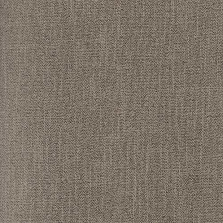 F3660 Teak by Greenhouse Fabric 100% Polyester China 60,000 double rubs </p><p>Repeat: None 58" - Fabric Carolina -