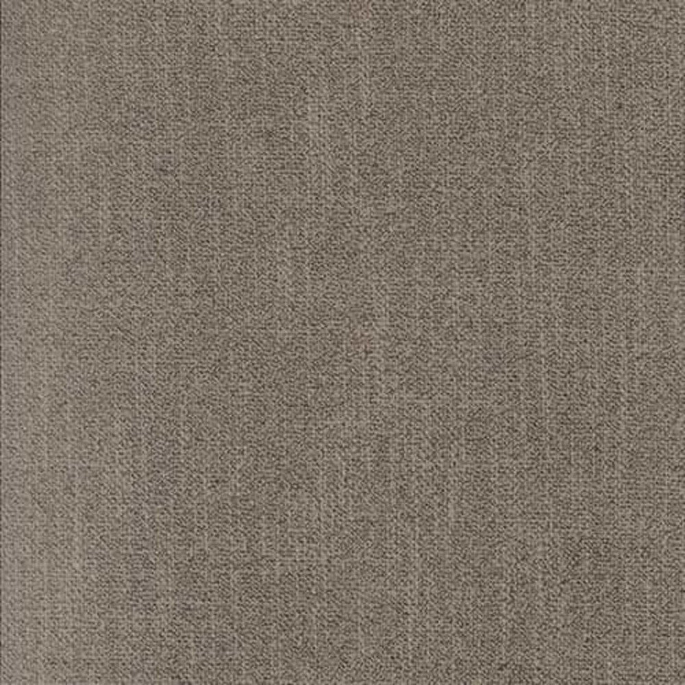 F3660 Teak by Greenhouse Fabric 100% Polyester China 60,000 </p><p>Repeat: None 58" - Fabric Carolina -