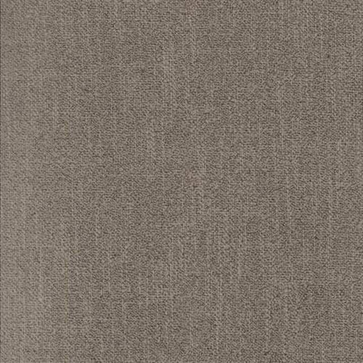 F3660 Teak by Greenhouse Fabric 100% Polyester China 60,000 </p><p>Repeat: None 58" - Fabric Carolina -