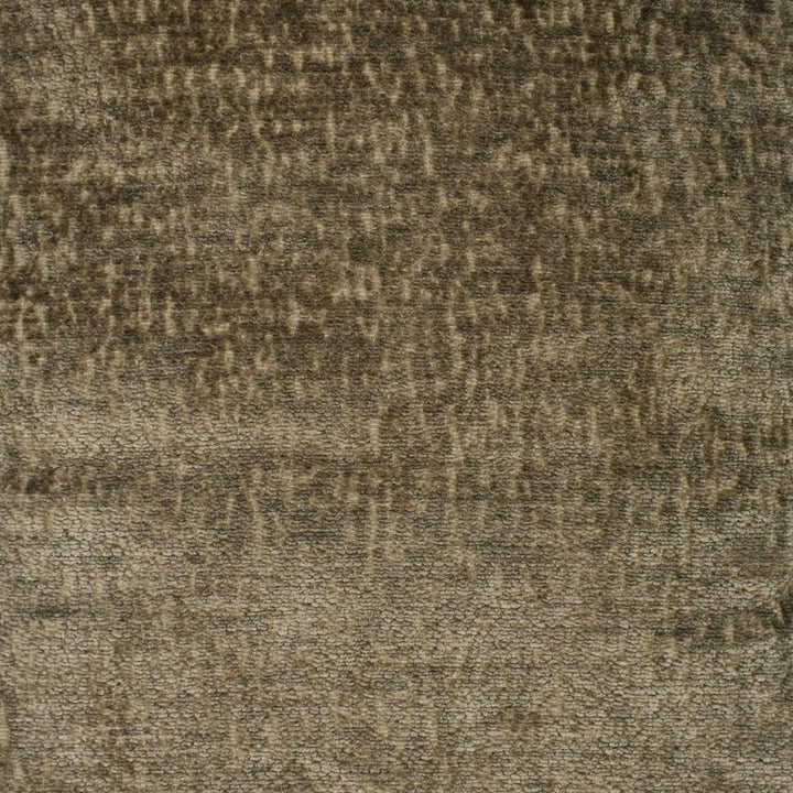 F3661 Mushroom by Greenhouse Fabric 100% Polyester China 35,000 double rubs </p><p>Repeat: None 57" - Fabric Carolina -