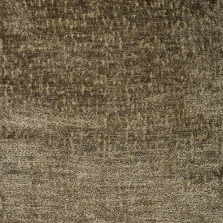 F3661 Mushroom by Greenhouse Fabric 100% Polyester China 35,000 </p><p>Repeat: None 57" - Fabric Carolina -