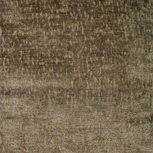 F3661 Mushroom by Greenhouse Fabric