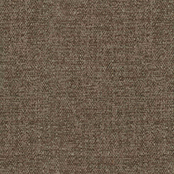 F3663 Chocolate by Greenhouse Fabric 100% Polyester China 31,000 double rubs </p><p>Repeat: None 57" - Fabric Carolina -