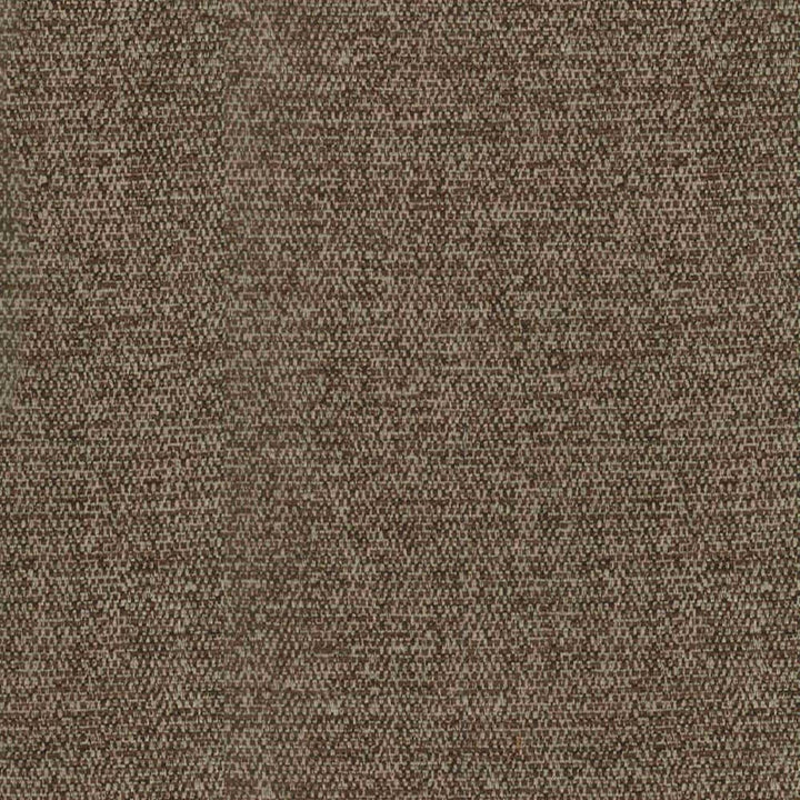 F3663 Chocolate by Greenhouse Designer Fabric E96: textures by COLOR 100% Polyester China 31,000 double rubs </p><p>Repeat: None 57" - Swanky Fabrics -