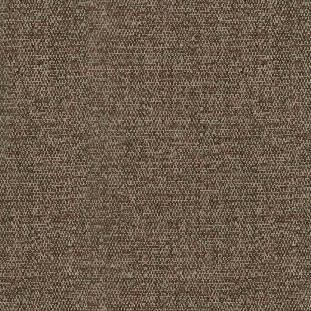 F3663 Chocolate by Greenhouse Fabric E96: textures by COLOR 100% Polyester China 31,000 double rubs </p><p>Repeat: None 57" - Fabric Carolina -