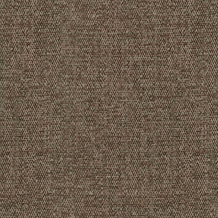 F3663 Chocolate by Greenhouse Fabric 100% Polyester China 31,000 </p><p>Repeat: None 57" - Fabric Carolina -