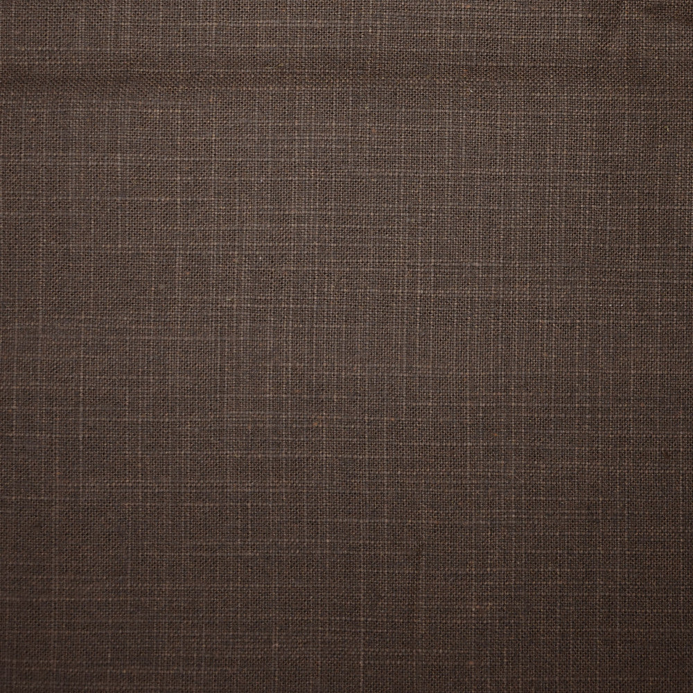 F3665 Espresso by Greenhouse Fabric 55% Linen, 45% Rayon USA 50,000 </p><p>Repeat: None 56" - Fabric Carolina -