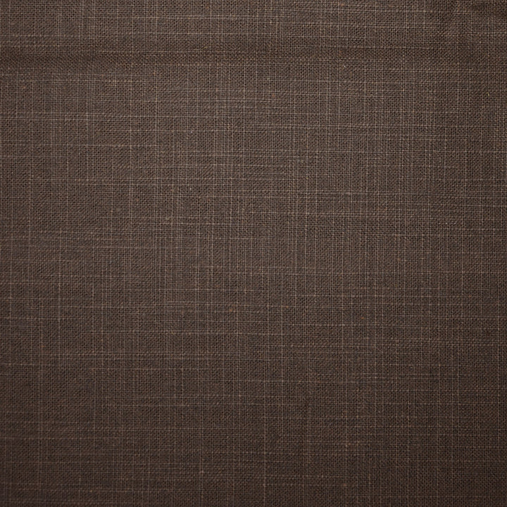 F3665 Espresso by Greenhouse Fabric 55% Linen, 45% Rayon USA 50,000 </p><p>Repeat: None 56" - Fabric Carolina -