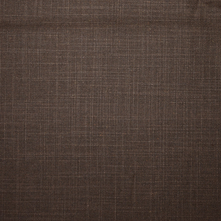 F3665 Espresso by Greenhouse Fabric 55% Linen, 45% Rayon USA 50,000 double rubs </p><p>Repeat: None 56" - Fabric Carolina -