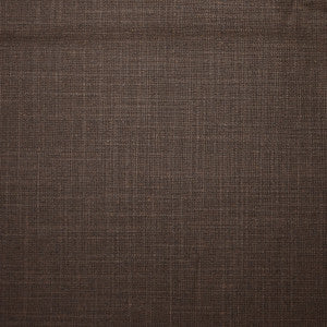 F3665 Espresso by Greenhouse Fabric