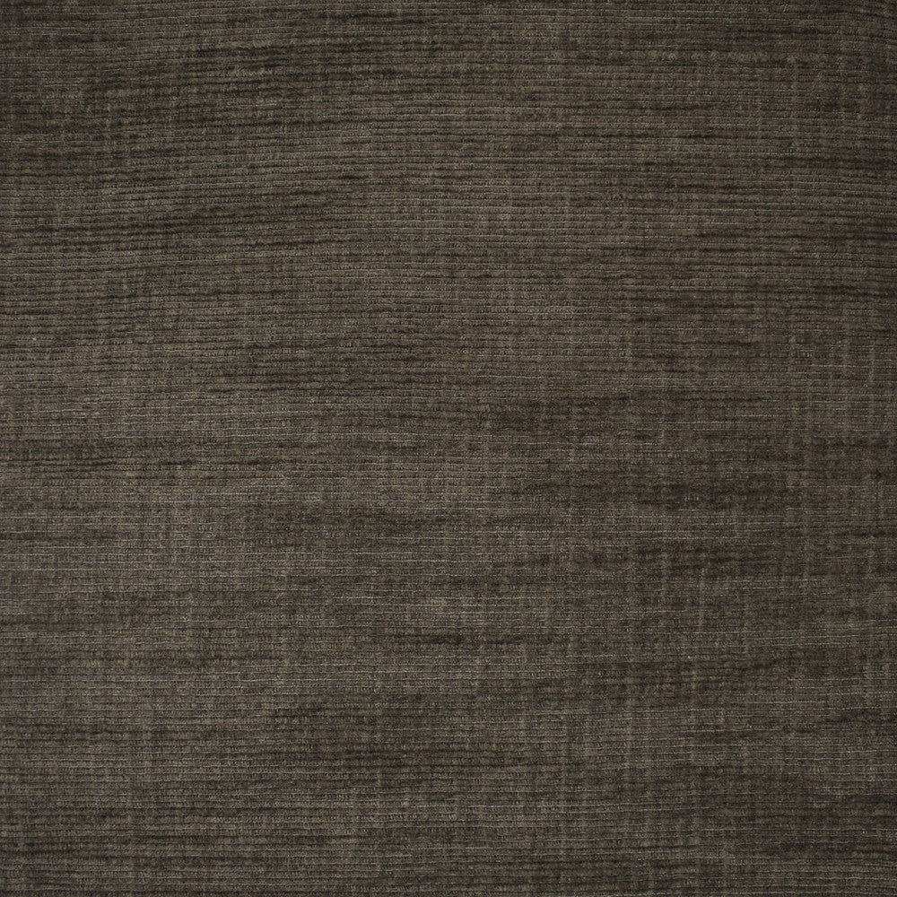 F3666 Driftwood by Greenhouse Fabric E96: textures by COLOR 100% Polyester Indonesia 20,000 double rubs </p><p>Repeat: None 56" - Fabric Carolina -