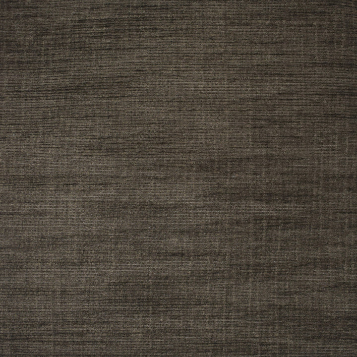 F3666 Driftwood by Greenhouse Fabric E96: textures by COLOR 100% Polyester Indonesia 20,000 double rubs </p><p>Repeat: None 56" - Fabric Carolina -