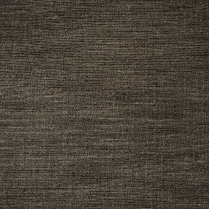 F3666 Driftwood by Greenhouse Designer Fabric 100% Polyester Indonesia 20,000 double rubs </p><p>Repeat: None 56" - Swanky Fabrics -
