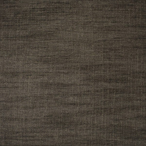 F3666 Driftwood by Greenhouse Fabric