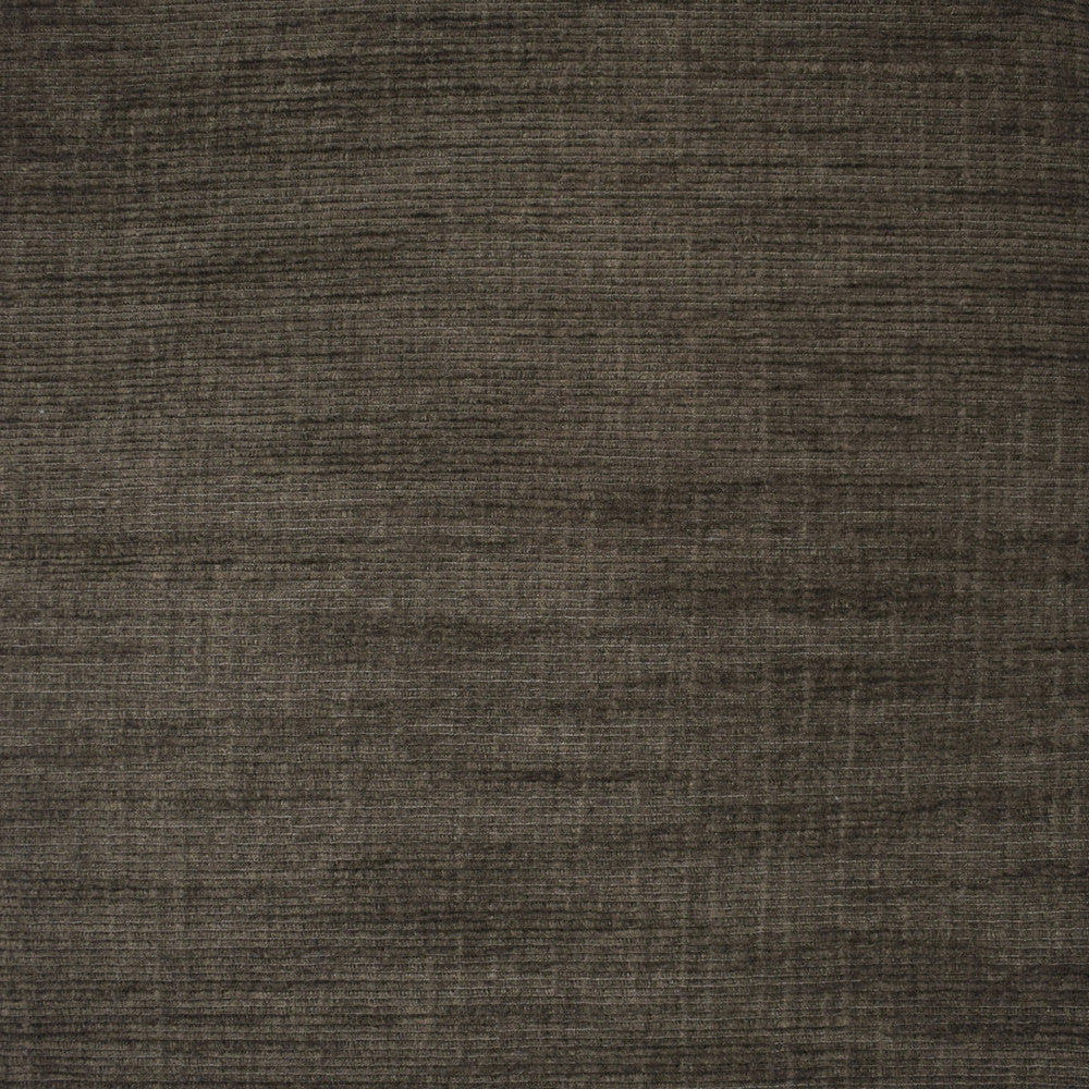 F3666 Driftwood by Greenhouse Fabric 100% Polyester Indonesia 20,000 </p><p>Repeat: None 56" - Fabric Carolina -