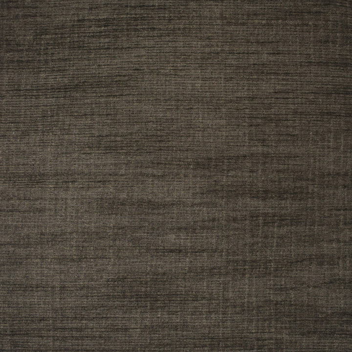 F3666 Driftwood by Greenhouse Fabric 100% Polyester Indonesia 20,000 </p><p>Repeat: None 56" - Fabric Carolina -