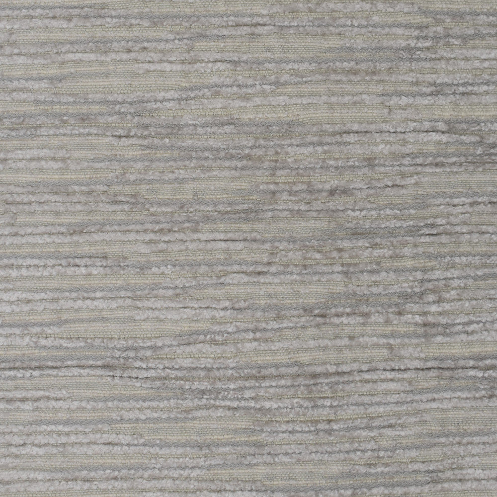 F3670 Moonlight by Greenhouse Fabric 51% Rayon, 27% Cotton, 22% Polyester China 32,000 </p><p>Repeat: 13.5" H, 4.75" V 56" - Fabric Carolina -